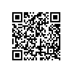 TVP00RQW-21-79SC-LC QRCode