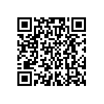 TVP00RQW-23-6P-LC QRCode