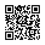 TVP00RQW-23-6P QRCode