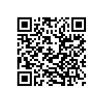 TVP00RQW-23-6S-LC QRCode