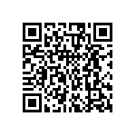 TVP00RQW-25-17S-LC QRCode