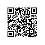 TVP00RQW-25-17S QRCode