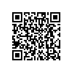 TVP00RQW-25-17SB QRCode