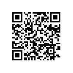 TVP00RQW-25-17SD-LC QRCode