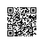 TVP00RQW-25-20PC-LC QRCode