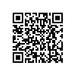 TVP00RQW-25-20PC QRCode