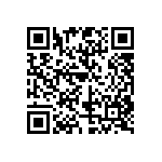 TVP00RQW-25-20SA QRCode