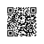 TVP00RQW-25-20SB-LC QRCode