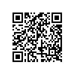 TVP00RQW-25-20SE-LC QRCode