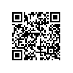 TVP00RQW-25-20SE QRCode