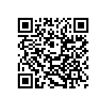 TVP00RQW-25-46PC-LC QRCode