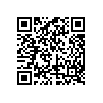 TVP00RQW-25-46SB-LC QRCode