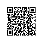 TVP00RQW-25-46SB QRCode