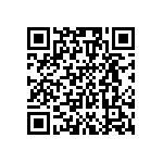 TVP00RQW-25-7PD QRCode