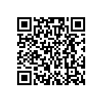 TVP00RQW-25-7S-LC QRCode