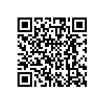 TVP00RQW-25-7SB-LC QRCode