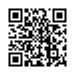 TVP00RQW-25-8S QRCode