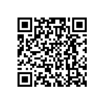 TVP00RQW-25-8SA QRCode