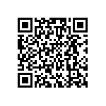 TVP00RQW-25-8SE QRCode