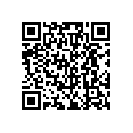 TVP00RS-11-19P-LC QRCode