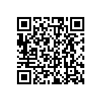 TVP00RS-11-19P-P15 QRCode