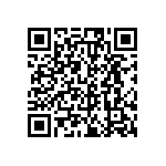 TVP00RS-11-19P-P15AD QRCode