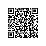 TVP00RS-11-19P-P2AD QRCode