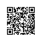 TVP00RS-11-19P-P35 QRCode