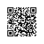 TVP00RS-11-19P-P3AD QRCode