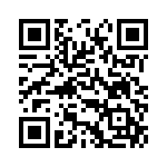 TVP00RS-11-19P QRCode