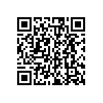 TVP00RS-11-19S-S15 QRCode