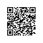 TVP00RS-11-19S-S1AD QRCode