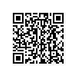 TVP00RS-11-19S-S35AD QRCode