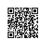 TVP00RS-13-32P-P15AD QRCode