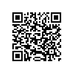 TVP00RS-13-32P-P2AD QRCode