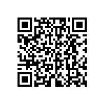 TVP00RS-13-32PA-P25AD QRCode