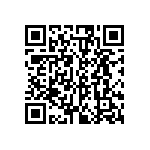 TVP00RS-13-32S-S15 QRCode