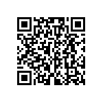 TVP00RS-13-32S-S2 QRCode