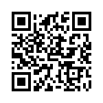 TVP00RS-13-32S QRCode