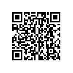 TVP00RS-13-32SA-S2AD QRCode