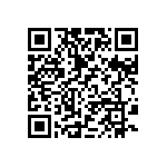 TVP00RS-13-32SA-S3 QRCode