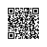 TVP00RS-15-55P-P25 QRCode