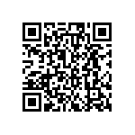 TVP00RS-15-55P-P35AD QRCode