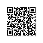 TVP00RS-17-73P-P1 QRCode