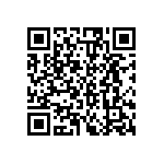 TVP00RS-17-73PA-P1 QRCode