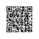 TVP00RS-17-73PA-P1AD QRCode