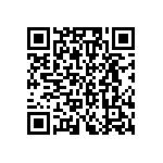 TVP00RS-17-73PA-P25 QRCode