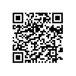 TVP00RS-17-73PA-P25AD QRCode