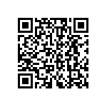 TVP00RS-17-73PA-P35AD QRCode