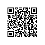 TVP00RS-17-73PA-P3AD QRCode